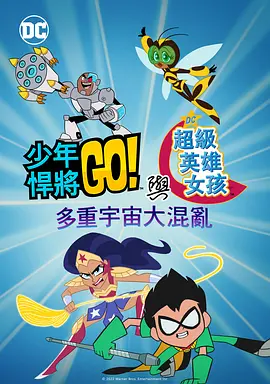 中文文精品字幕一区二区